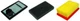 Oregon 30-153 Air Filter Set for Stihl TS400 4223-141-0300 4223-140-1800
