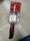 Milwaukee 48-22-0012 Compact Hand Hack Saw w/ 10 in. Blade