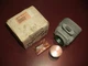 NEW OEM STIHL Cut-Off Saw Piston Cylinder TS 350 360 08 S BG SG 17 L (READ Desc)