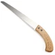 BlueNatHxRPR Hand Pruning Saw Household Garden Beige, Silver BlueNatHxRPR Hand Pruning Saw Household Garden Beige, Silver
