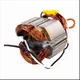 MAKITA 525716-1 Field Assy 115V For / Jr3070Ct MAKITA 525716-1 Field Assy 115V For / Jr3070Ct