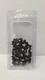 Oregon S44 AdvanceCut Saw Chain For 12" Bar 44 Drive Links HCS44-21B