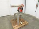 Omga RN 450 FM US Radial Arm Saw 12" Blade 4Hp Motor 18" 450mm Rip 230/460V 3Ph Omga RN 450 FM US Radial Arm Saw 12" Blade 4Hp Motor 18" 450mm Rip 230/460V 3Ph
