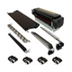 Kyocera MK-660A Maintenance Kit [1702KP7US0]
