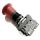 Husqvarna OEM 582101601 Stop Switch Kit for FS513 FS520 FS524 Flat Saws Husqvarna OEM 582101601 Stop Switch Kit for FS513 FS520 FS524 Flat Saws