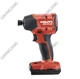 Hilti Neuron Cordless Impact Driver SID 6-22 Bare Tool Only Body DIY Pro Work Hilti Neuron Cordless Impact Driver SID 6-22 Bare Tool Only Body DIY Pro Work