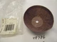 NEW HOMELITE  XL-98 AIR FILTER     PN 49786