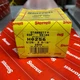 Starrett H0256 HSS Hole Saw 2-5/16" IN STOCK Starrett H0256 HSS Hole Saw 2-5/16" IN STOCK