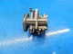 OEM CARBURETOR FOR STIHL 08S TS350 CUTOFF SAW   ---   BOX 1277 B