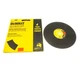 DEWALT DW8001B4 NSMP