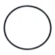 Stihl OEM TS400 Fuel Cap O-Ring | 35x3-FPM 80 | 9645-951-3890 Stihl OEM TS400 Fuel Cap O-Ring | 35x3-FPM 80 | 9645-951-3890