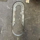 Delta Drill Press 15-017 Lower Pulley Gaurd Delta Drill Press 15-017 Lower Pulley Gaurd
