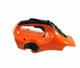 Shroud Top Handle Cover For Stihl TS410, TS420 Concrete Cut Off Saw Shroud Top Handle Cover For Stihl TS410, TS420 Concrete Cut Off Saw