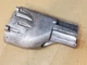 DeWALT 18V 20V DC385 , DW938, DCS381 Reciprocating Saw GearCase  382625-01SV