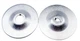 THE DUKE'S THRUST WASHER SET FITS STIHL TS410 TS420 THE DUKE'S THRUST WASHER SET FITS STIHL TS410 TS420