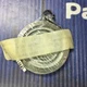 Stihl TS400 Rewind Starter Spring, 4223-190-0600 Genuine Stihl. 2C Stihl TS400 Rewind Starter Spring, 4223-190-0600 Genuine Stihl. 2C