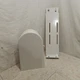 Jet Bandsaw JWBS-14-CS  Pulley Box and Motor Mounting Plate 