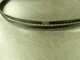 131-1/2 inch x 1/2" x 3 tpi hook  band saw blade  for the Grizzly G0513 series