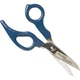 Fluke Electronics 44300-000 D-Snips Cpnt **Call Fluke Electronics 44300-000 D-Snips Cpnt **Call