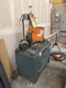 Pistorius 12&rdquo; MN200 Double Miter Saw