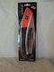 EZ KUT Folding Saw 10 Inch - Foldable Hand Saw for Trees, Brush, Camping Tool. EZ KUT Folding Saw 10 Inch - Foldable Hand Saw for Trees, Brush, Camping Tool.