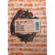 Genuine OEM Stihl 4238 029 2300 Cylinder Base Gasket TS410 TS420 Genuine OEM Stihl 4238 029 2300 Cylinder Base Gasket TS410 TS420