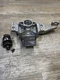 Saw Part 089240028083 BOX GEAR  Assembly And Blade Arbor For RIDGID R4518 10&rdquo;