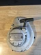 Stihl TS350 Recoil/Pull Start 911080842000 Stihl TS350 Recoil/Pull Start 911080842000
