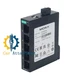 1PC NEW Moxa 5-Port Switch EDS-2005-ELP Free Shipping