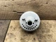 Stihl  08S 08-S TS350 Chop Saw Air Filter Housing OEM Bin 21 Used Free Shipping