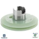 Husqvarna K760 K770 K970 Starter Recoil Pulley 588155801 506258102
