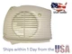 Flywheel Fan Cover for Stihl TS410 TS420 Cut-Off Saw Replaces OEM 4238 080 3100 Flywheel Fan Cover for Stihl TS410 TS420 Cut-Off Saw Replaces OEM 4238 080 3100
