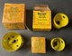 STARRETT Safe-Flex Hole Saw Kit Lot - Welded Edge ( 314, 258, 218 ) STARRETT Safe-Flex Hole Saw Kit Lot - Welded Edge ( 314, 258, 218 )