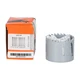 Bahco 3832-56 Hole Saw 56MM New NFP Bahco 3832-56 Hole Saw 56MM New NFP