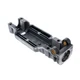 New Makita OEM 154502-9 Reciprocating Saw Slide Support JR3070CT New Makita OEM 154502-9 Reciprocating Saw Slide Support JR3070CT