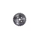 BN PRODUCTS USA RB-BNCE-NH Circular Saw Blade,Blade Dia. 4-3/8 in. 10H747