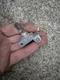 CRAFTSMAN 113.244500 BAND SAW LOWER BLADE GUIDE