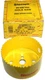 Starrett 55122 4-3/8" Safe-Flex Hole Saw H0338 NIB Starrett 55122 4-3/8" Safe-Flex Hole Saw H0338 NIB