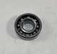 Stihl 9503-003-0341 Shaft Bearing Stihl 9503-003-0341 Shaft Bearing