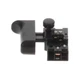 Makita 650222-8 Switch JR3070CT Lightweight Durable Tool Component Makita 650222-8 Switch JR3070CT Lightweight Durable Tool Component