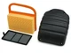 Air Filter Cover & air filter kit For Stihl TS410 TS420 Air Filter Cover & air filter kit For Stihl TS410 TS420