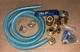 Husqvarna 542202315 Water Side Assembly OEM NOS FS309 FS400LV FS413 FS513 FS520 Husqvarna 542202315 Water Side Assembly OEM NOS FS309 FS400LV FS413 FS513 FS520