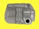 Spectra Premium HO15A Fuel Tank For Honda CR-V 1997-2001 #3405 AMZ30 Spectra Premium HO15A Fuel Tank For Honda CR-V 1997-2001 #3405 AMZ30