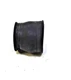 1999 Polaris Sportsman 500 Carburetor Intake Boot OEM# 3131200