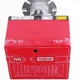 NEW RIELLO 40G5LC Oil Burner Industrial Burner *wq