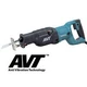 Makita AVT Reciprocating Saw 15 Amp JR3070CT Makita AVT Reciprocating Saw 15 Amp JR3070CT