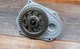 Dewalt GEAR & CASE ASSY FOR&nbsp; DCS374 DCS376 20V XR 5" Deep Cut Band Saw N454811