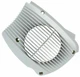 FAN FLYWHEEL COVER 4238 080 3102 FOR STIHL TS410 TS420 FAN FLYWHEEL COVER 4238 080 3102 FOR STIHL TS410 TS420