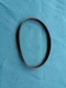 NEW POLY V DRIVE BELT FOR GRIZZLY G0555X BAND SAW NEW POLY V DRIVE BELT FOR GRIZZLY G0555X BAND SAW