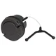 Husqvarna K760 and K770 Cutoff Saws OEM Fuel Cap Assembly